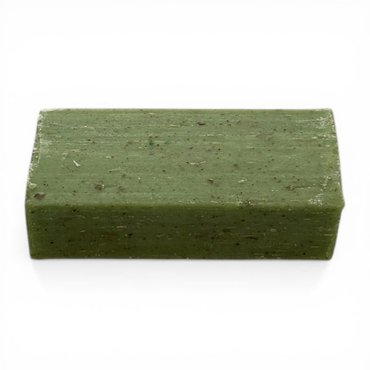 Jabón de Neem (100g)