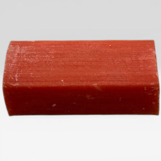 Jabón de Chile (100g)