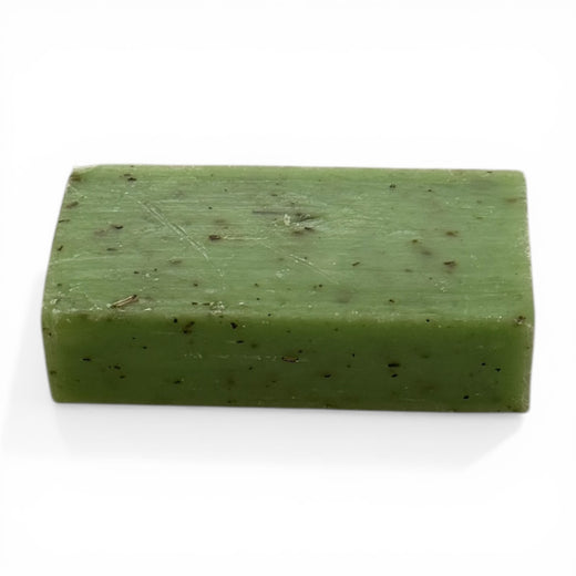 Jabón de Romero (100g)