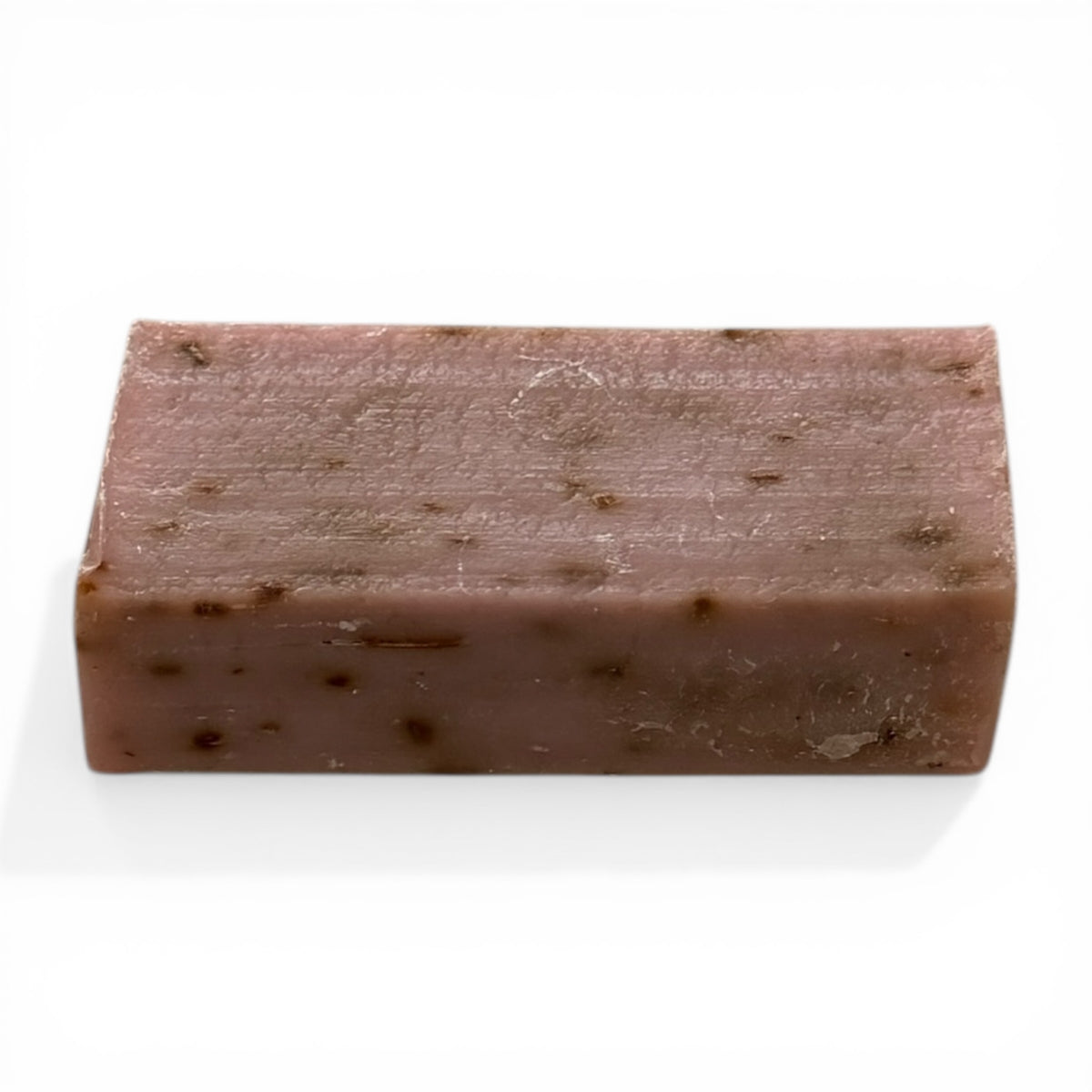 Jabón de Alcachofa (100 jabones de 100g c/u)