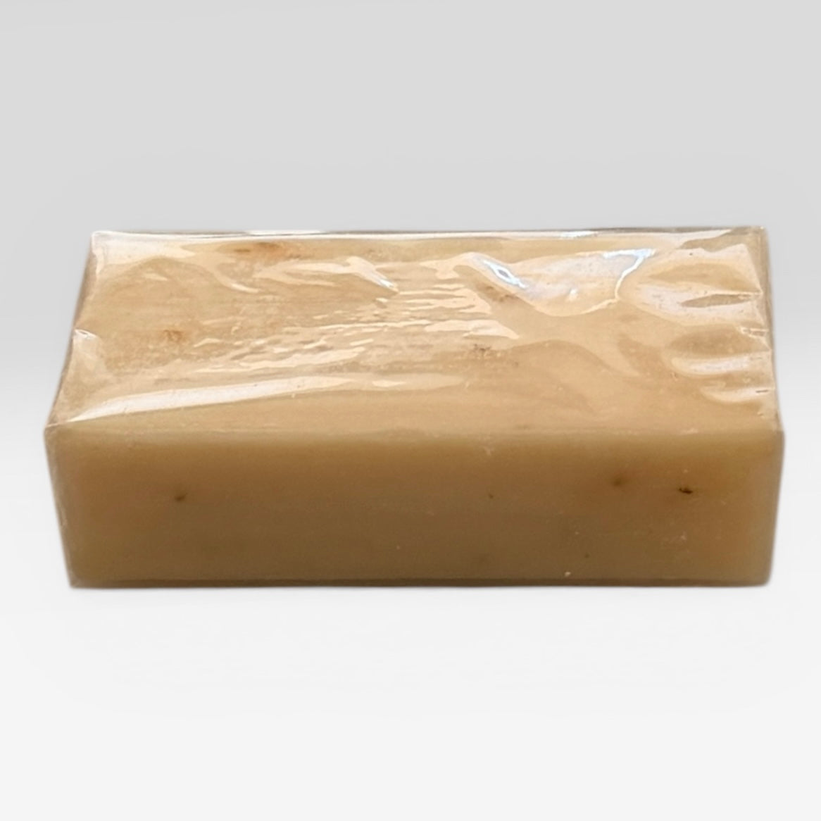 Jabón de Algas (100g)