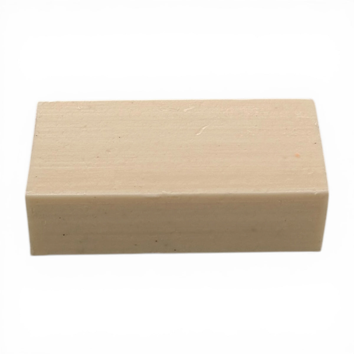 Jabón de Leche de Burra