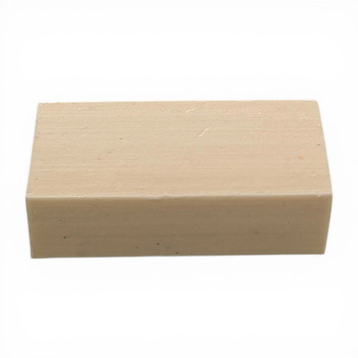Jabón de Arroz (100g)