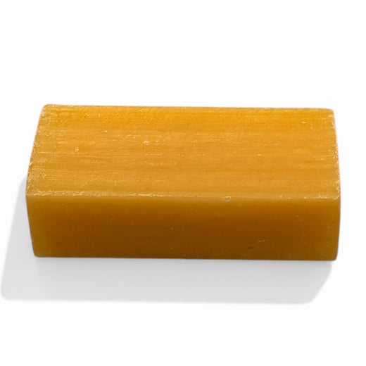 Jabón de Azufre (100g)