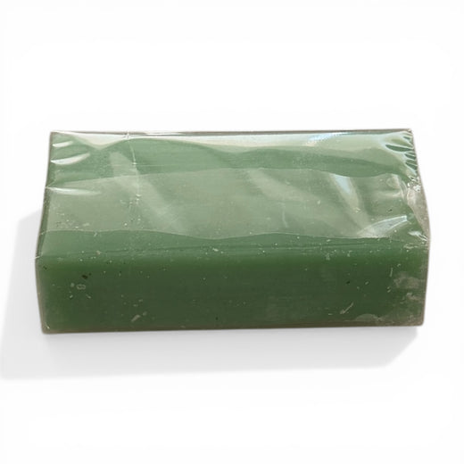 Jabón de Bergamota (100g)