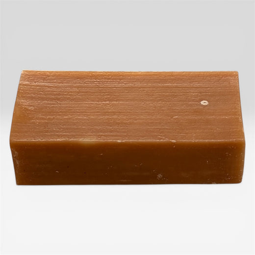Jabón de Cacahuananche (100g)