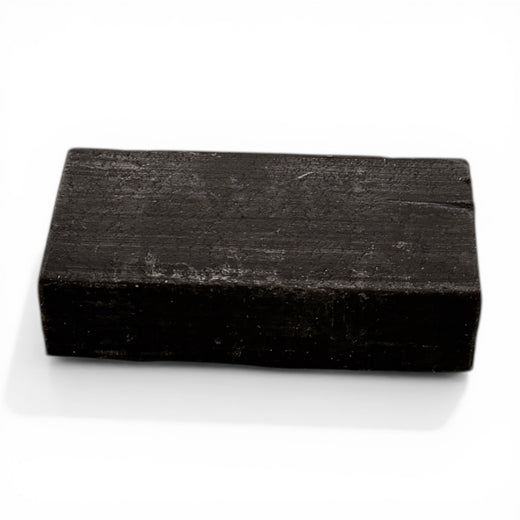 Jabón de Creolina (100g)