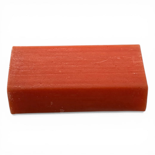 Jabón de Jitomate (100g)