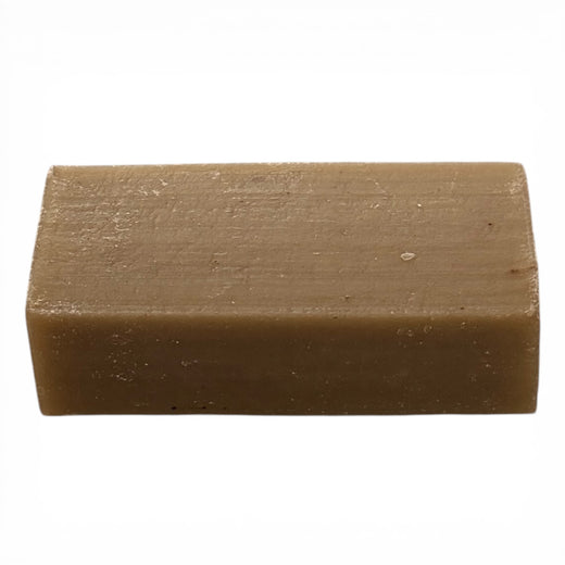 Jabón de Arcilla (100g)
