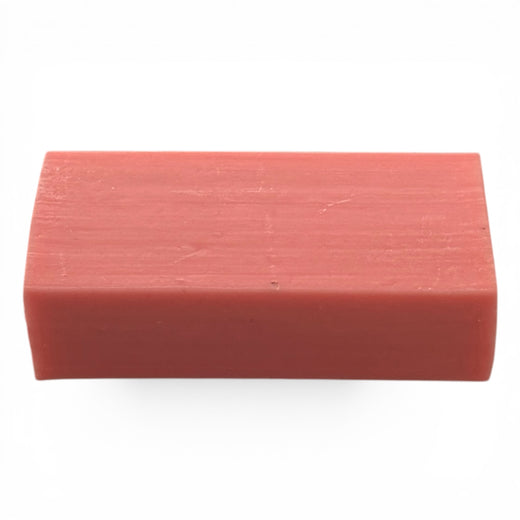 Jabón de Colageno (100g)