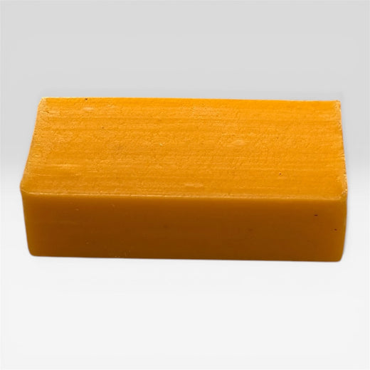 Jabón de Miel con Avena (100g)