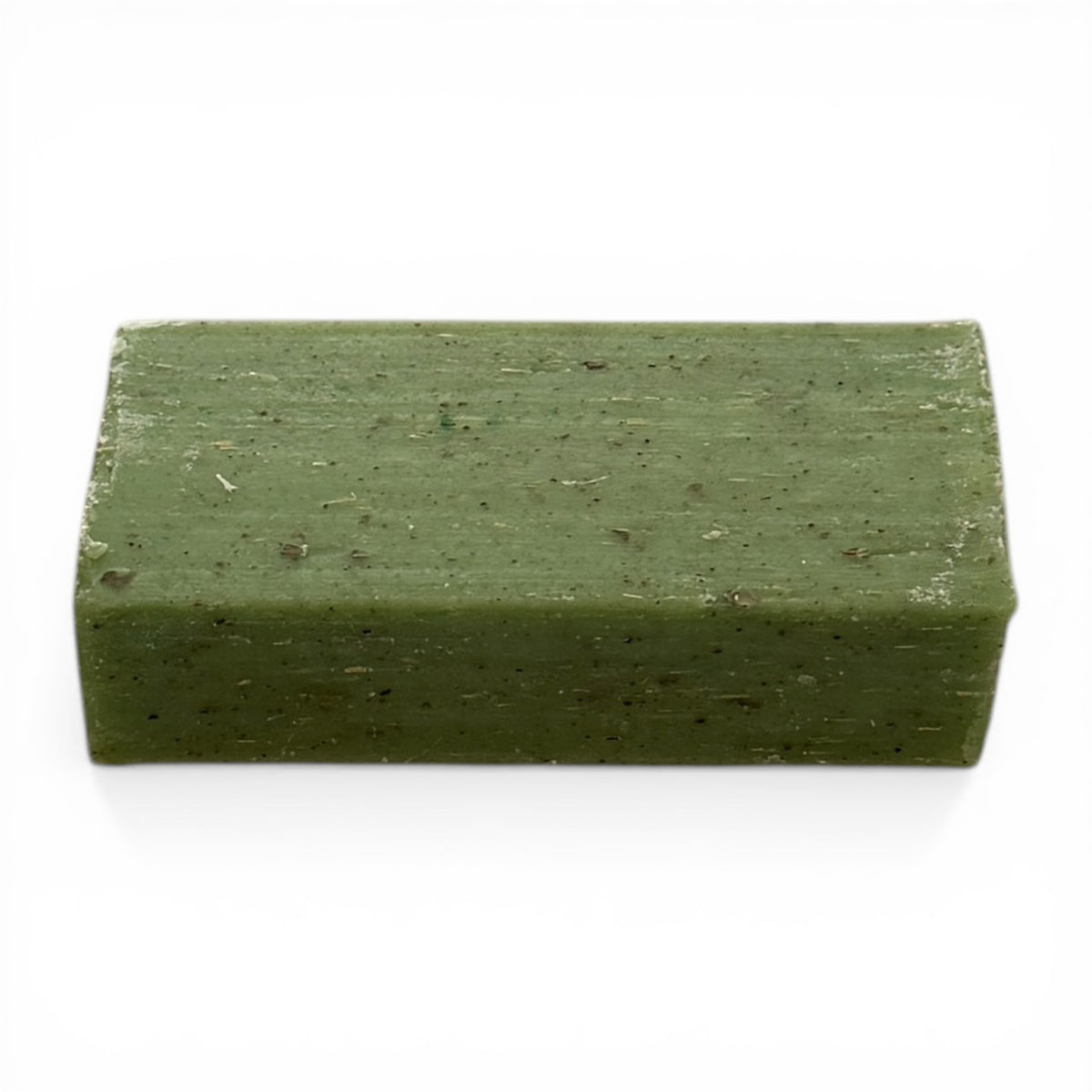 Jabón de Neem