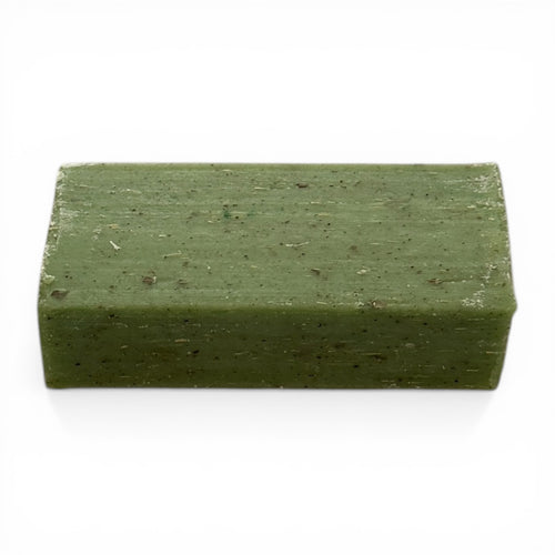 Jabón de Neem
