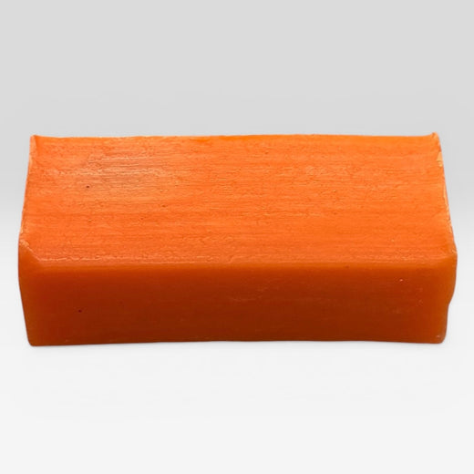 Jabón de Caléndula (100g)