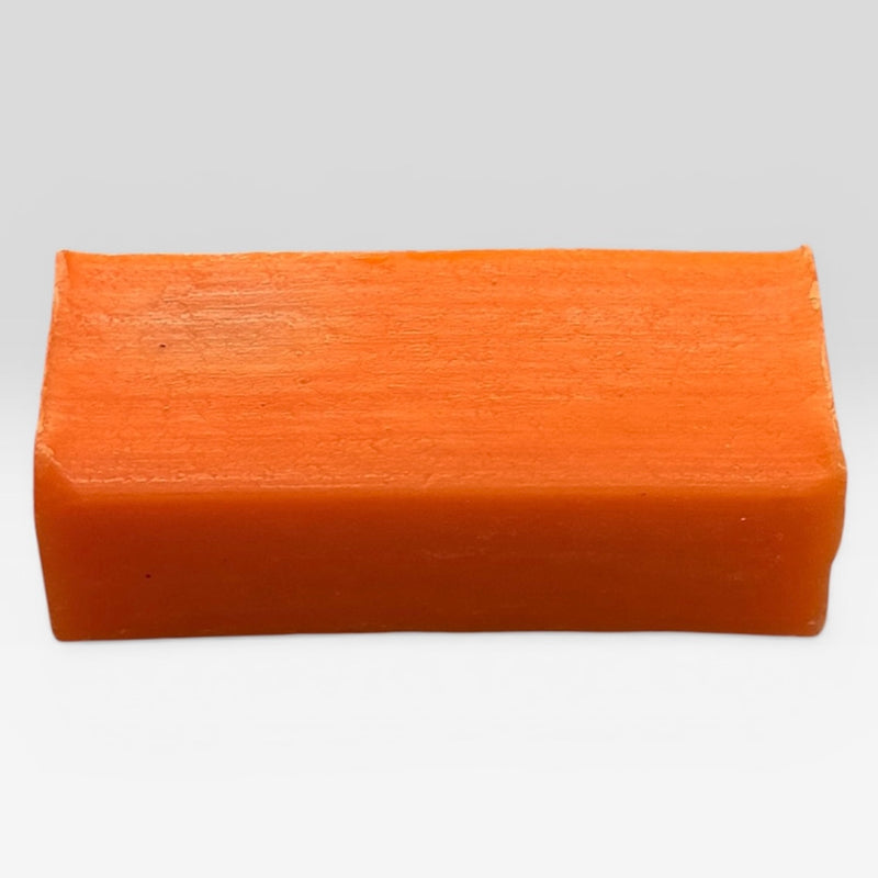 Jabón de Caléndula