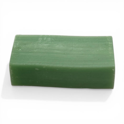 Jabón de Savila (100g)