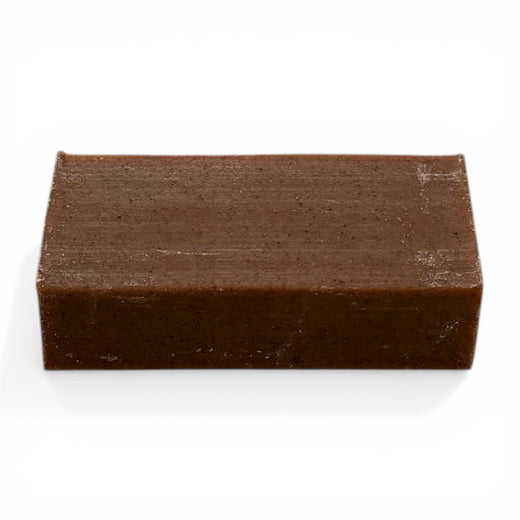 Jabón de Tepezcohuite (100g)